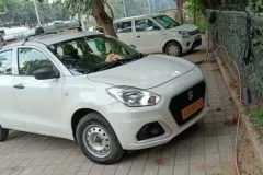 WhatsApp-Image-2024-05-18-at-7.56.41-PM-768x346-1