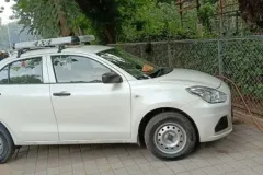 WhatsApp-Image-2024-05-18-at-7.56.42-PM-768x346-1