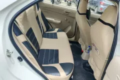 WhatsApp-Image-2024-05-18-at-7.56.45-PM-1-768x576-1