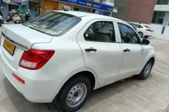 WhatsApp-Image-2024-05-18-at-7.56.45-PM-2-768x576-1