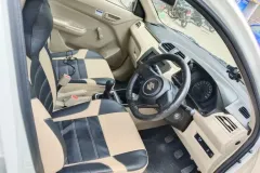 WhatsApp-Image-2024-05-18-at-7.56.45-PM-768x576-1