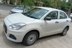 WhatsApp-Image-2024-05-18-at-7.56.46-PM-1-768x576-1