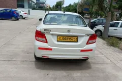 WhatsApp-Image-2024-05-18-at-7.56.46-PM-2-768x576-1