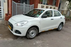 WhatsApp-Image-2024-05-18-at-7.56.47-PM-768x576-1