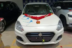 WhatsApp-Image-2024-05-18-at-7.56.49-PM