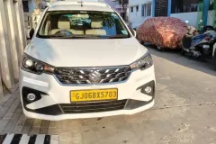 WhatsApp-Image-2025-03-28-at-11.11.49-PM-768x768-1