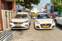 WhatsApp-Image-2025-03-28-at-11.11.50-PM-2-768x768-1