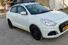 WhatsApp-Image-2025-03-28-at-11.11.51-PM-1-768x768-1