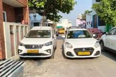 WhatsApp-Image-2025-03-28-at-11.11.51-PM-768x768-1