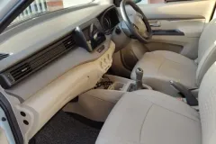 WhatsApp-Image-2025-03-28-at-11.11.52-PM-768x768-1