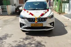 WhatsApp-Image-2025-03-28-at-11.12.54-PM-768x1024-1