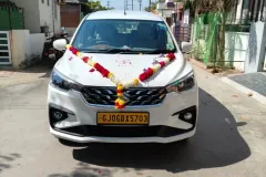 WhatsApp-Image-2025-03-28-at-11.12.55-PM-1-768x1024-1